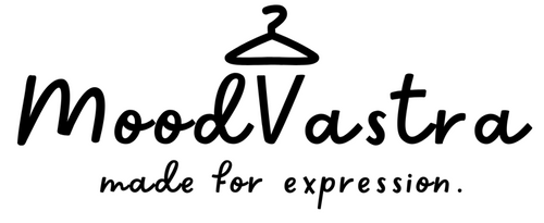 MoodVastra